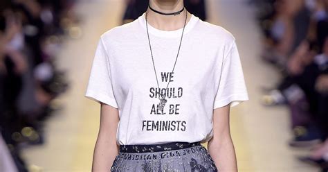 dior t shirt we should all be feminist buy|maria grazia chiuri dior.